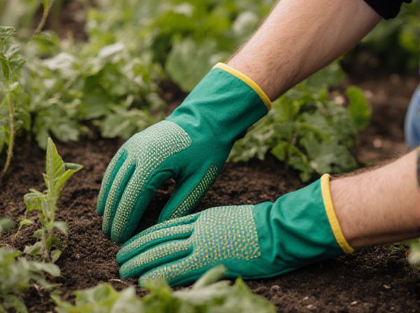 Cedar vs Composite Raised Beds: Which Is Best for Your Garden?