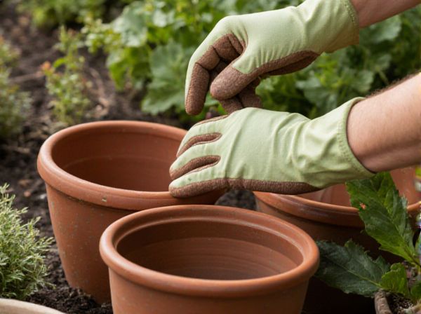 Ceramic vs Plastic Containers: Which is Better for Storage?