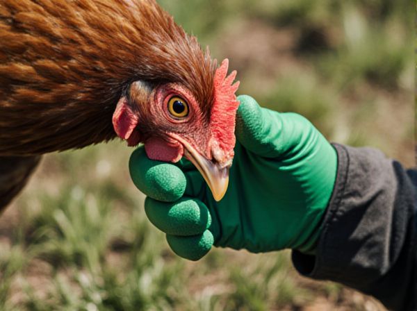 Chicken Tractor vs. Stationary Coop: Which Is Best for Permaculture Chickens?