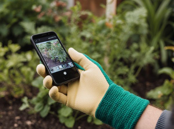 Chill Hours vs. Growing Degree Days: Understanding Their Roles in Seasonal Crop Development
