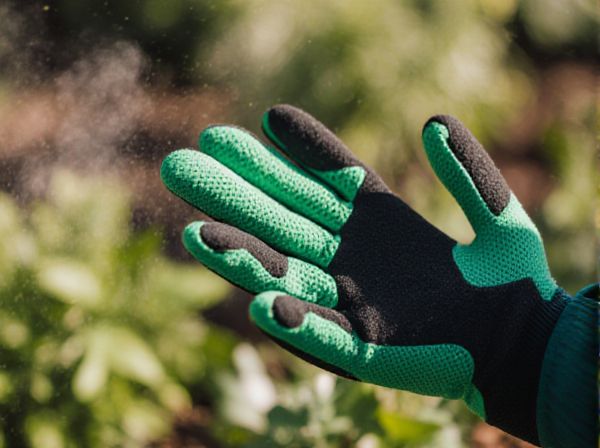 Chiller vs Heater in Hydroponics: Which Is Best for Optimal Water Temperature Control?