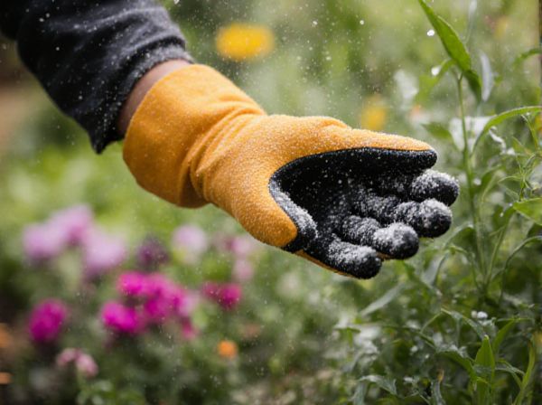 Chilling Requirement vs. Heat Accumulation: Understanding Their Roles in Plant Development and Climate Adaptation