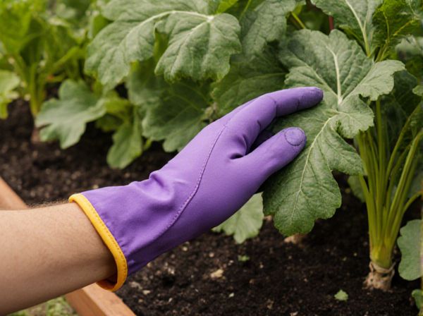 Chives vs. Carrots: Companion Planting Benefits, Differences, and Garden Tips