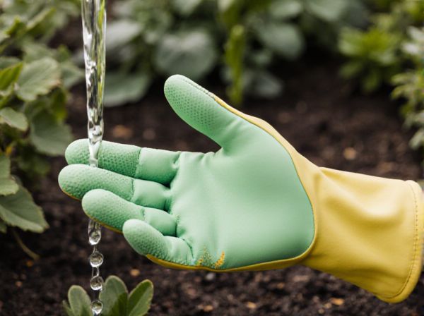 Chlorinated vs. Dechlorinated Water in Hydroponics: Which Is Better for Plant Growth?