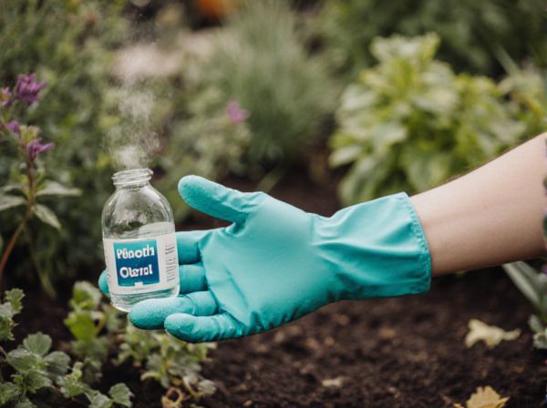 Chlorine vs. Chloramine in Hydroponics: Key Differences, Benefits, and Impact on Plant Growth