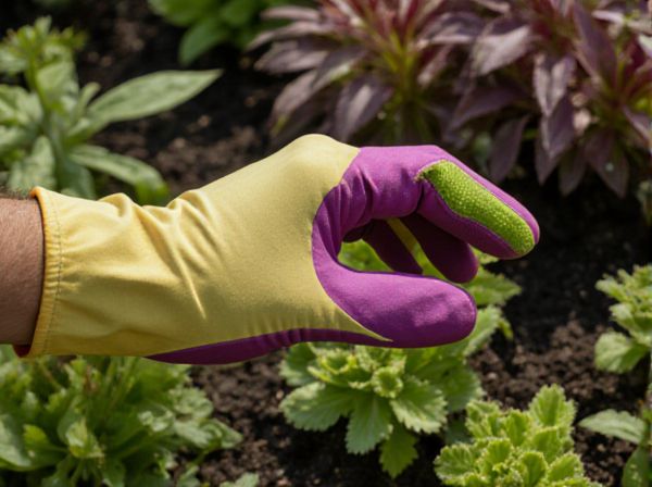 Chlorosis vs. Necrosis in Hydroponic Systems: Key Differences, Causes, and Solutions