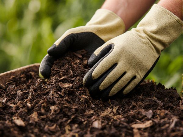 Chop and Drop Mulching vs. Remove and Compost: Which Is Best for Permaculture?