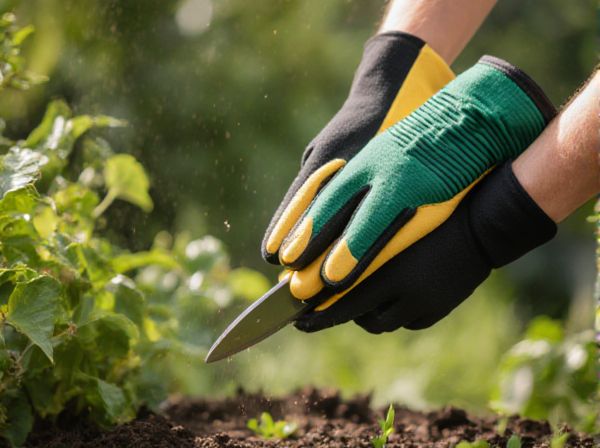 Chop and Drop vs. Commercial Composting in Permaculture: Which Is Better for Soil Health?