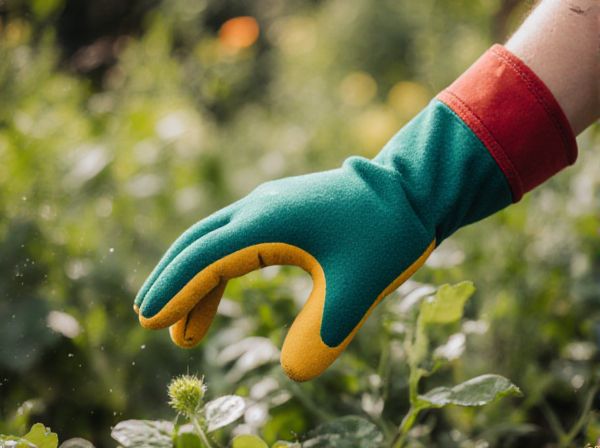 Chop and Drop vs. Compost Piles in Permaculture: Which Method Is Best for Your Garden?