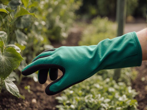 Chop and Drop vs Removal Mulching: Which Mulching Method is Best for Permaculture?