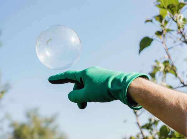 Chop and Drop vs. Biomass Removal in Permaculture: A Comparative Guide