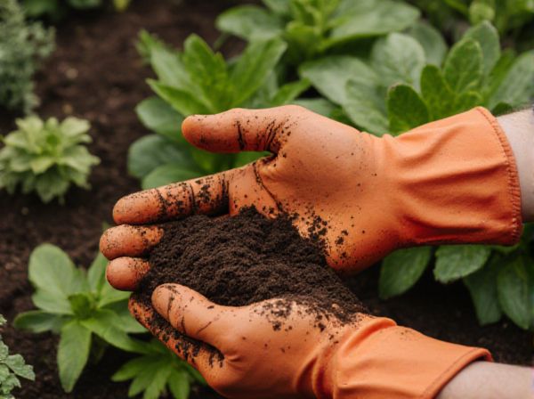 Clay Soil vs Silt Soil: Key Differences, Benefits, and Uses
