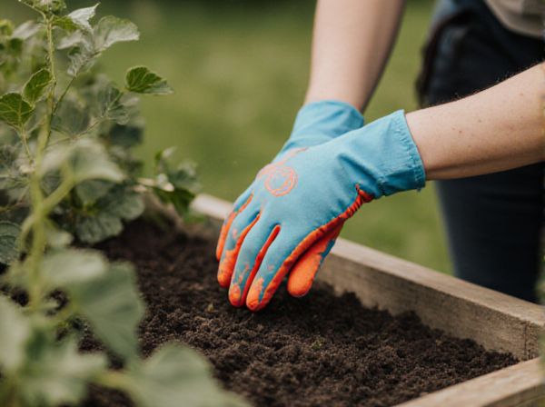 Clay vs. Silt in Soil: Key Differences, Properties, and Impact on Plant Growth