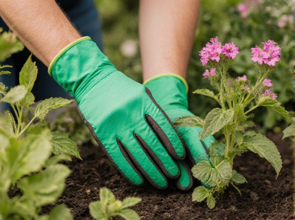 Climate-Adapted Plants vs. Non-Adapted Plants: Performance and Resilience in Changing Climates