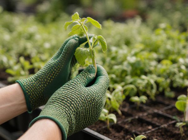 Clonal Propagation vs Sexual Propagation: Key Differences, Advantages, and Applications in Plant Propagation