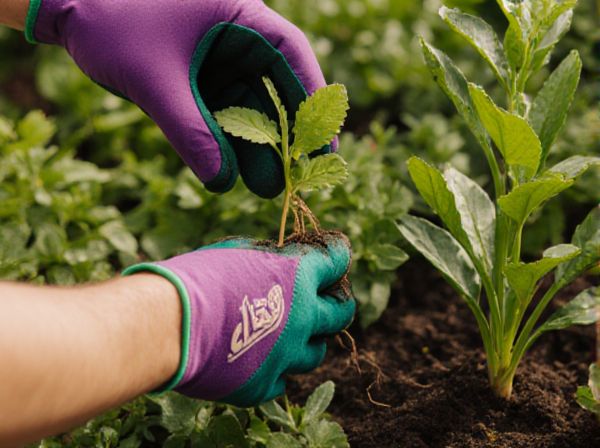 Clubroot vs Black Rot: Key Differences in Plant Diseases, Symptoms, and Management