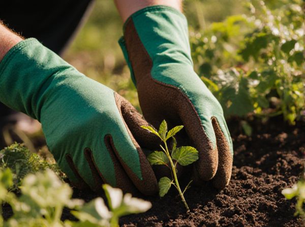 Clubroot vs. Blackleg: Key Differences in Plant Diseases