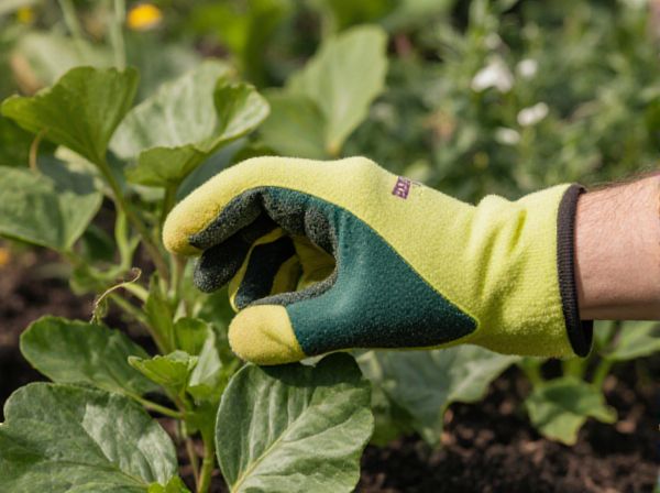 Clubroot vs. Crown Gall: Key Differences in Plant Disease Symptoms and Management