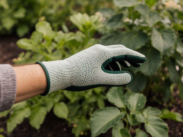 Cluster Harvesting vs. Individual Picking: Which Harvesting Method Is Best?