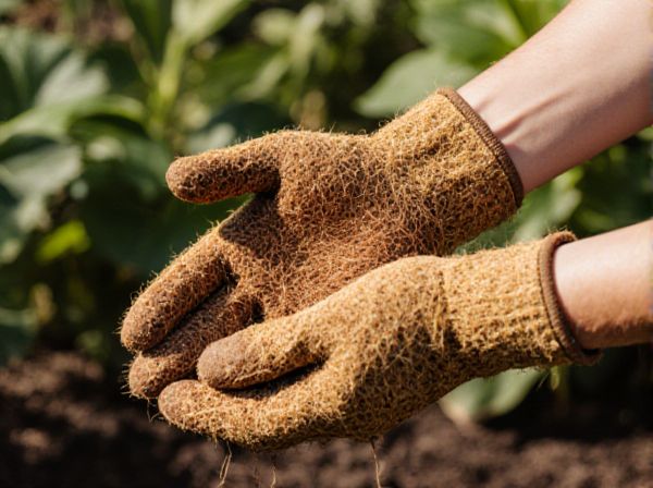 Coco Coir vs. Perlite in Hydroponics: Which Growing Medium Is Best?