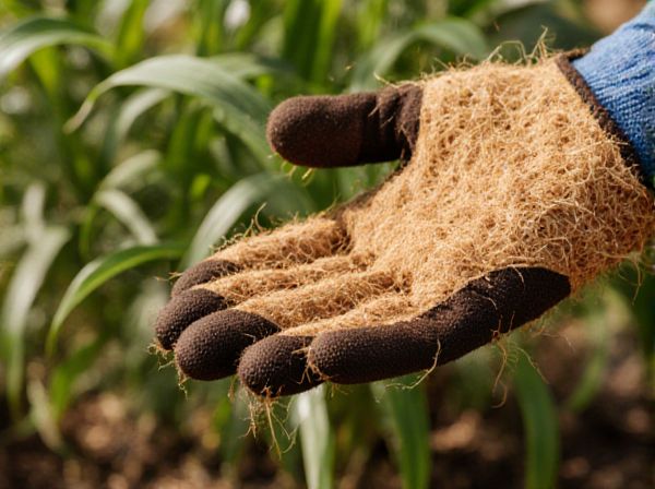 Coco Coir vs Rockwool: Which Hydroponic Growing Medium Is Best for Your Plants?