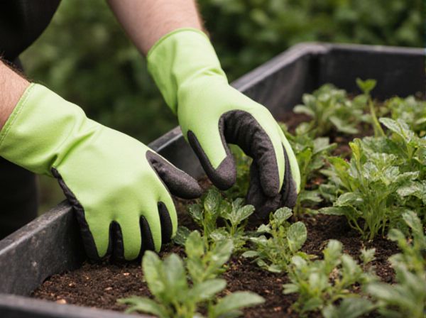 Cold Frame Beds vs. Traditional Raised Beds: Which Raised Bed Gardening Method Is Best?