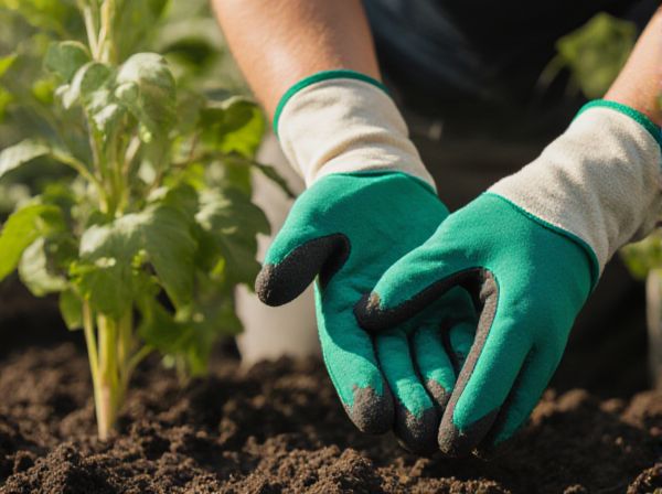 Cold Frame Farming vs. Hotbed Gardening: Which Method is Best for Growing Edible Plants?