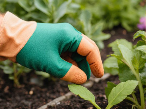 Cold Frame Gardening vs. Open Field Gardening: Which is Better for Different Climates?