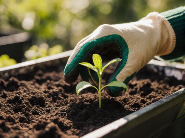 Cold Frame Germination vs. Indoor Sprouting: Which Method is Best for Seed Germination?