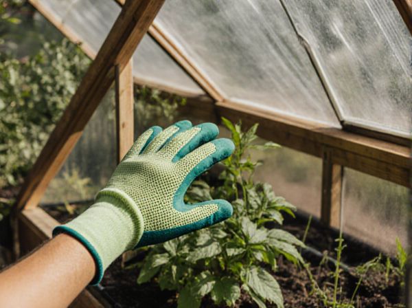 Cold Frame Greenhouse vs. Hotbed Greenhouse: Key Differences and Best Uses