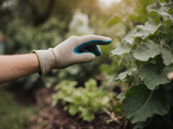 Cold Frame vs Greenhouse: Which is Better for Your Garden?