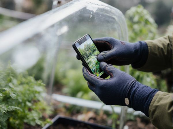 Cold Frame vs Hoop House in Raised Beds: Key Differences, Benefits, and Best Uses