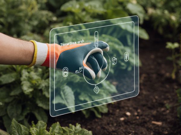 Cold Frame vs. Hot Bed: Key Differences for Raised Bed Gardening