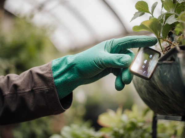 Cold Frame vs Hotbed in Greenhouse Gardening: Key Differences, Benefits, and Uses