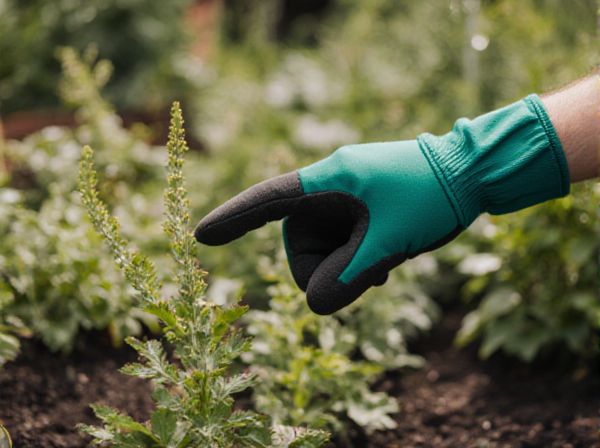 Cold Frame vs. Mini Greenhouse: Which Is Best for Your Garden?