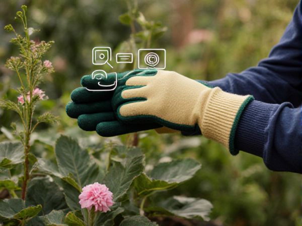 Cold Frames vs. Greenhouses: Which Is Better for Growing Edible Plants?