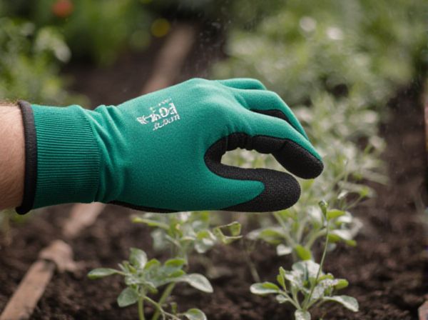 Cold Frames vs. Hoop Houses: Which Is Best for Growing Edible Plants?