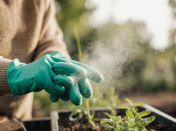 Cold Moist Treatment vs. Warm Moist Treatment: Which Is Better for Seed Germination?
