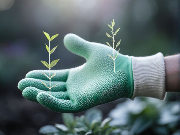 Cold Stratification vs Scarification in Plants: Key Differences and Best Practices