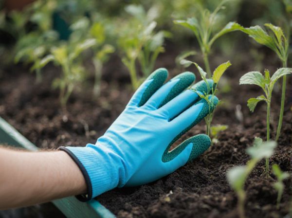 Cold Stratification vs. Warm Stratification in Seed Germination: Key Differences and Best Practices