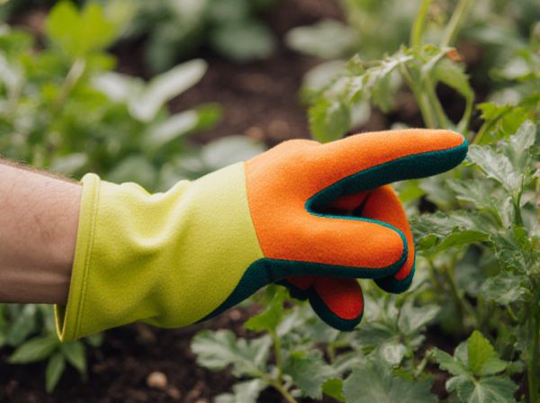 Color Blocking vs. Mixed Planting in Ornamental Gardens: Design Strategies and Visual Impact