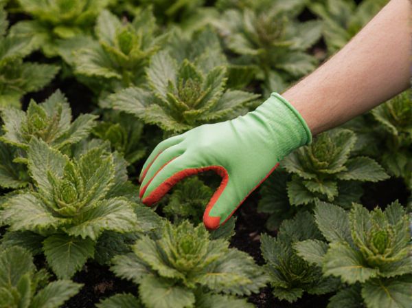 Comfrey Tea vs. Compost Tea: Which is Better for Permaculture Gardens?