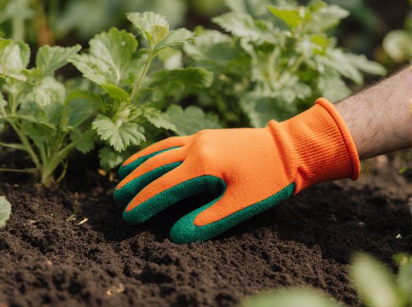 Commercial Nutrients vs. DIY Nutrients in Hydroponics: A Comprehensive Comparison