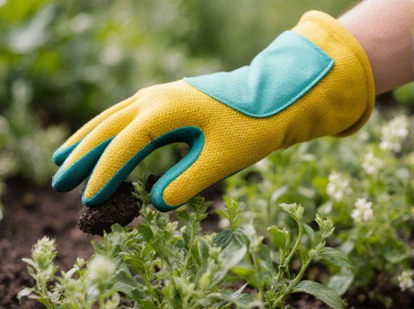 Companion Planting vs. Intensive Planting: Which Is Best for Your Edible Garden?