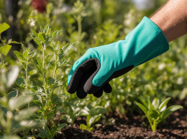 Companion Planting vs. Intercropping: Key Differences and Benefits for Edible Gardens