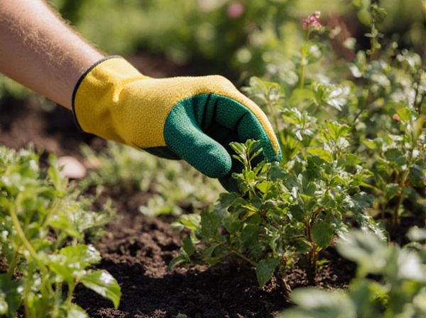 Companion Planting vs Mono-Planting: Benefits and Drawbacks for Ornamental Gardens