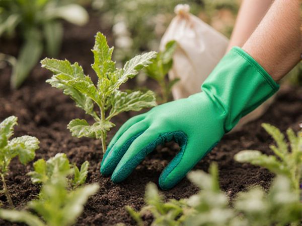 Companion Planting vs. Monoculture: Which Planting Method Is Best for Your Garden?