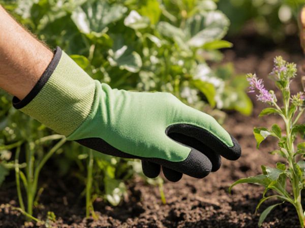 Companion Planting vs. Row Planting: Which Method is Better for Growing Edible Crops?