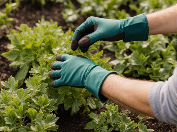 Companion Planting vs. Monoculture: Which Is Better for Organic Gardening?