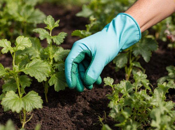 Companion Planting vs. Single-Species Planting in Permaculture: Benefits, Drawbacks, and Best Practices